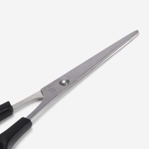Scissors - Image 3