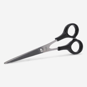 Scissors - Image 2