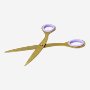Scissors - Image 2