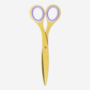 Scissors - Image 1