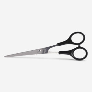Scissors - Image 1