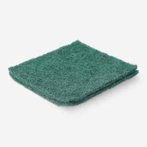 Scourer sponges. 2 pcs - Image 3