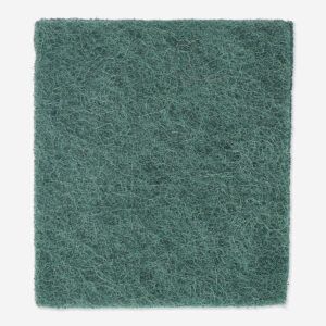 Scourer sponges. 2 pcs - Image 1