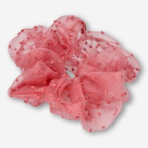 Scrunchy - Image 2