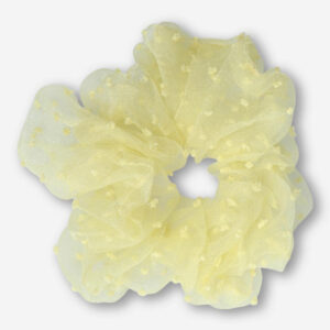 Scrunchy - Image 1