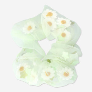 Scrunchy - Image 1