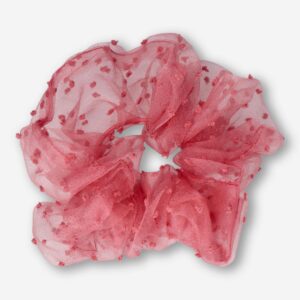 Scrunchy - Image 1