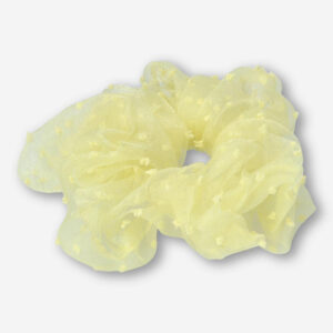 Scrunchy - Image 2