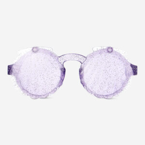 Sea shell party glasses - Image 2