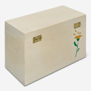 Seed storage box - Image 3