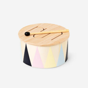 Sensory drum - Image 3