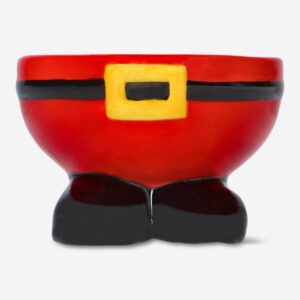 Serving bowl. 9 cm - Image 2