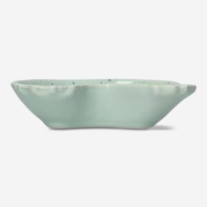 Serving bowl - Image 2