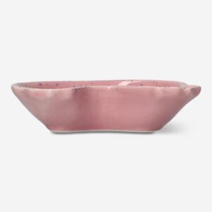 Serving bowl - Image 2