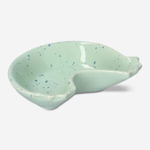Serving bowl - Image 1
