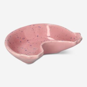 Serving bowl - Image 1