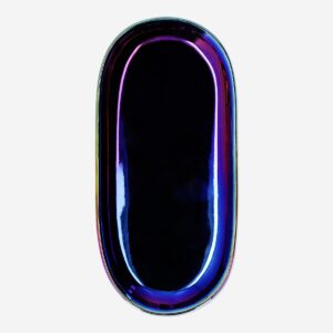 Serving dish - Image 2