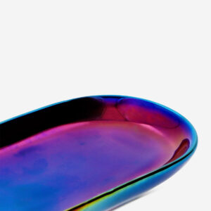 Serving dish - Image 3