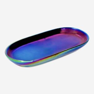 Serving dish - Image 1