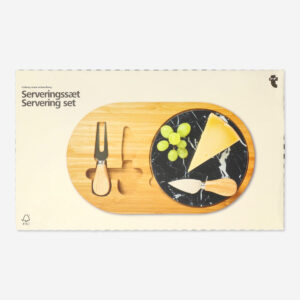 Serving set - Image 3