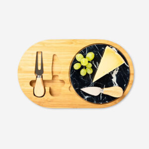 Serving set - Image 1