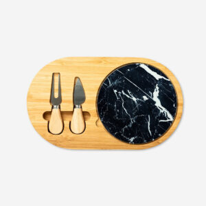 Serving set - Image 2
