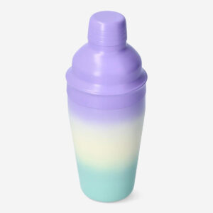Shaker - Image 3