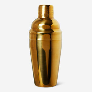 Shaker. 550 ml - Image 1