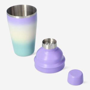 Shaker - Image 2