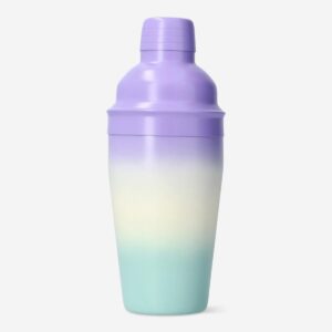 Shaker - Image 1