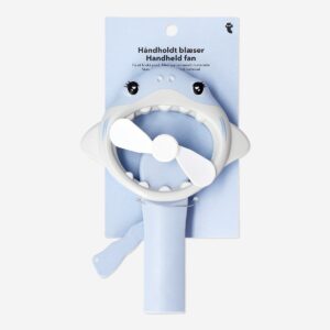 Handheld fan - Shark