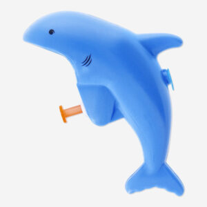 Shark water blaster - Image 1