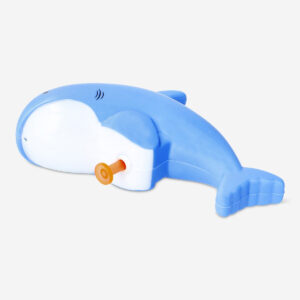 Shark water blaster - Image 3