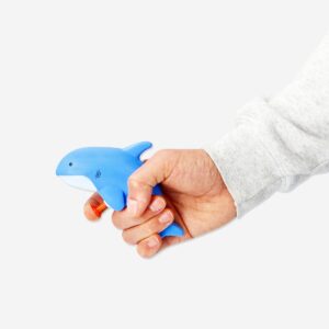 Shark water blaster - Image 2