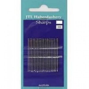 Hand Needles - Image 12