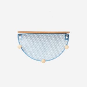 Shelf. With hooks - Image 2