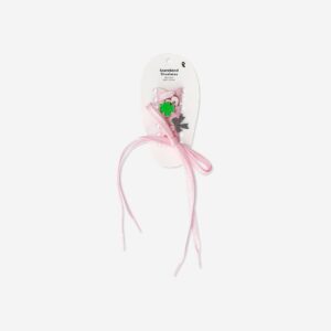 Shoelaces with charms - Image 1