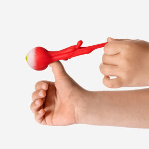 Shooting eyes toy - 2 pcs - Image 2