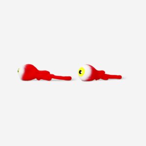 Shooting eyes toy - 2 pcs - Image 3