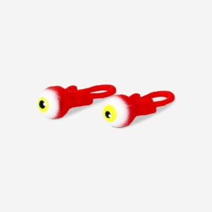 Shooting eyes toy - 2 pcs - Image 1
