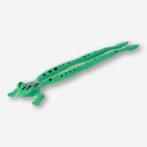 Shooting frog - Image 2
