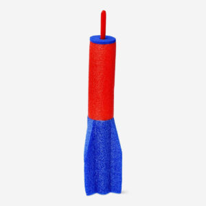 Shooting rockets. 2 pcs - Image 3