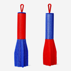 Shooting rockets. 2 pcs - Image 1
