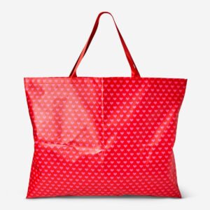 Shopper bag - Image 1