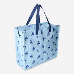 Shopper bag - Image 1