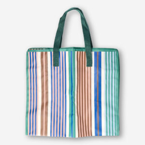 Shopper bag - Image 1