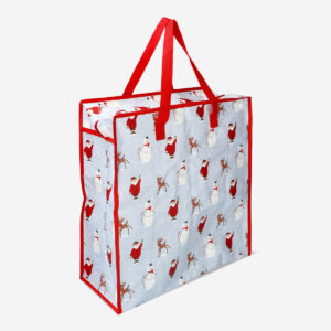 Shopper bag - Image 1