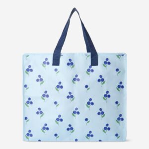 Shopper bag - Image 2