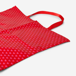 Shopper bag - Image 2