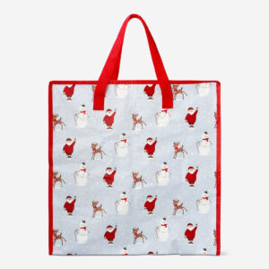 Shopper bag - Image 2